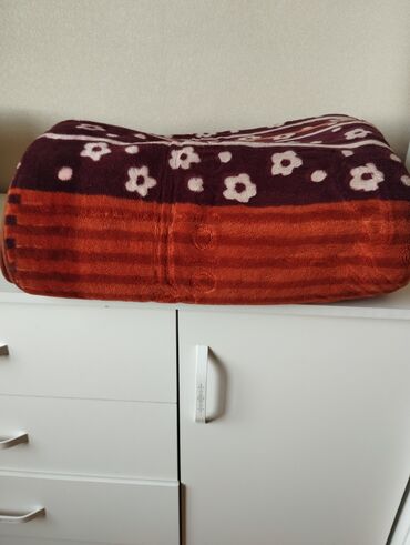 Basanoşka və səndəllər: Ölçü: 52, rəng - Qəhvəyi, Yeni -da lalafo.az — 3 Basanoşka və səndəllər: Ölçü: 52, rəng - Qəhvəyi, Yeni — 3