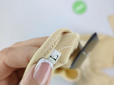 bershce: Комбінезон жіночий, розмір L — 4