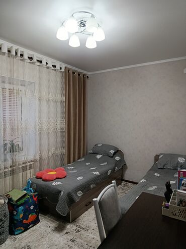 Продажа домов: Дом, 85 м², 3 комнаты, Собственник, Косметический ремонт — 6