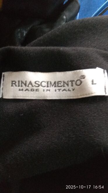 Kardiqanlar, jaketlər: - Qız uşağı üçün ağ kardiqan - Brend: Monsoon - Etiket ölçüsü: 11–12 — 5