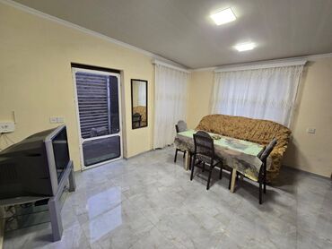 Uzunmüddətli kirayə evlər: 50 kv. m, 2 otaqlı, Telefon, İnternet, İşıq -da lalafo.az — 9 Uzunmüddətli kirayə evlər: 50 kv. m, 2 otaqlı, Telefon, İnternet, İşıq — 9