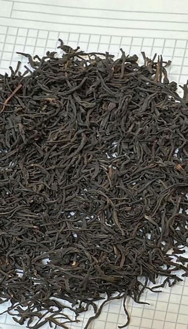 samovar cay: Qara çay – iri yarpaq, təbii qurudulmuş,etirli narin yarpaqda çox — 4