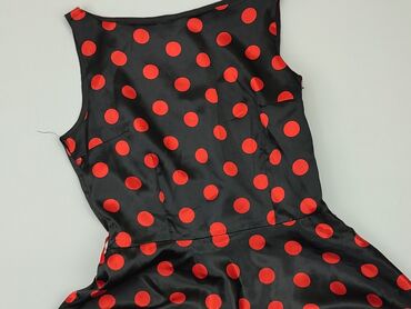 tureckie sukienki damskie: Dress, M (EU 38), condition - Good