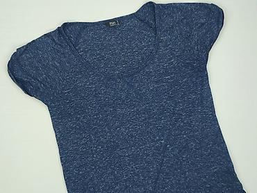 body mango: F&F, T-shirt damski, rozmiar M — 1