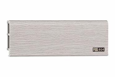 Məhsul: Remark 80mm dekorativ plintus Təsvir: - Material: yüksək at lalafo.az — 10 Məhsul: Remark 80mm dekorativ plintus Təsvir: - Material: yüksək — 10