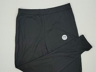 mosquito kropki: Legginsy rozmiar L — 1