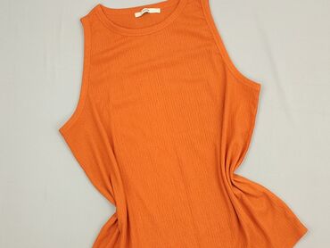 Women: Women`s T-shirt, George, size 2XL (EU 44)