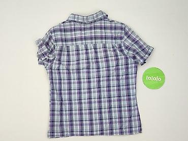 hm polski: H&M Divided, Koszula damska, rozmiar S — 4
