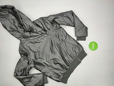wiatrówka lacoste: Cropp, Kurtka przejściowa damska, rozmiar XL — 2