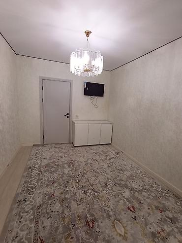 Продажа квартир: 1 комната, 42 м², Элитка, 9 этаж, Евроремонт — 3