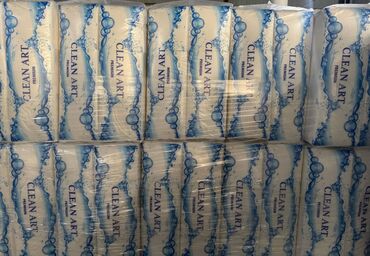 Digər: Stolüstü salfetlərin ucuz və kefiyyətli istehsalı: 1) Salfet (24x22)