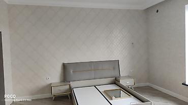 Покраска: Делаем отделку at lalafo.kg — 12 Покраска: Делаем отделку — 12