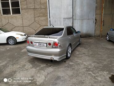 мерс ешка дизель: Куплю в Рассрочку авто без первоначального взноса от 6до 3года месяц