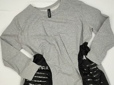 Women`s dress, New Collection, size XL (EU 42)
