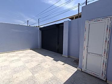 Həyət evləri və villalar: Suraxanı 3 otaqlı, 70 kv. m, Yeni təmirli — 6