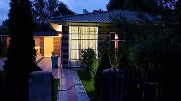 Иссык-Куль 2026: Квартира, КВАРТИРЫ ЦО Радуга — 14