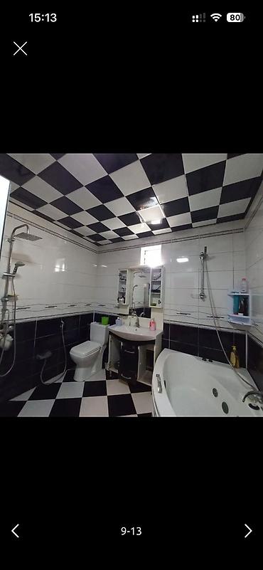 Yataq otağı dəstləri: İkinəfərlik çarpayı, Dolab — 4