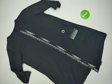 bluza blackpink: Tunika damska, rozmiar 4XL — 2