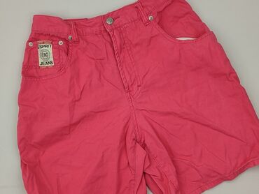 Esprit, Шорти жіночі, розмір M