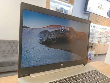 hp 15 da2199nia: HP 15.6 ", Intel Core i5, 256 GB