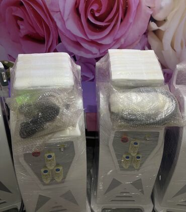 Lazer aparatları: YENİDƏN GƏLDİ AZ SAYDA QALIB! HƏR AY İCARƏ HAQQINI ÖDƏ APARAT SƏNİN — 12