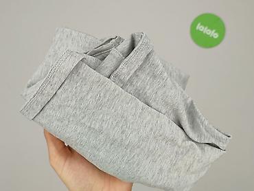 bluzki mom: Cubus, Top damski, rozmiar S — 5