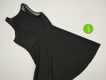 wojan style: Sukienka damska, rozmiar S — 3