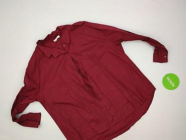 bluza rolling stones: Koszula damska, rozmiar 4XL — 2