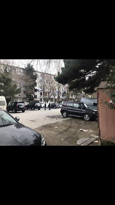 Аренда гаража: Ecemi metrosun moto ucun qaraj arendaya verilir avto dayanacaxda — 4