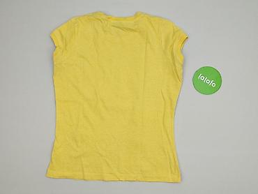 benetton pl: New Look, T-shirt damski, rozmiar XL — 3