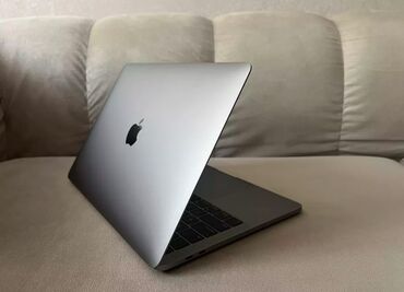 куплю морозилку б у: Apple MacBook, 13.3 ", Intel Core i5, 128 ГБ