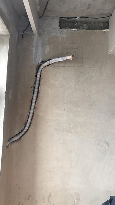 Настенные кондиционеры: Сплит-система, Ovio, Новый, 70-80 м², Инверторный — 12