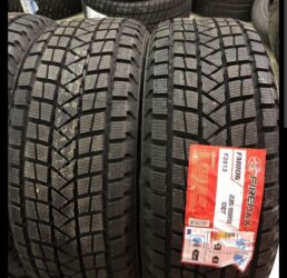 шины на форестер: Шины 235 / 55 / R 18, Зима, Новый, Комплект, Китай, Firemax