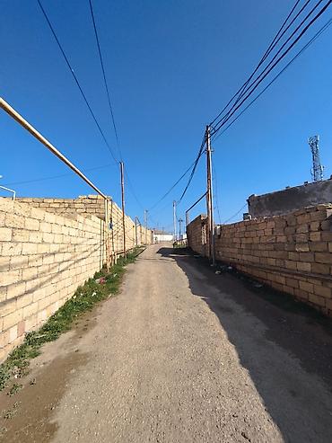 Həyət evləri və villaların satışı: 3 otaqlı, 100 kv. m — 13