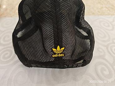 кепки гучи: Продаю кепки G-Unit и Adidas Skateboarding цена 2700 за штуку — 10