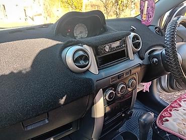 кпп тойота камри 40: Toyota Ist: 2003 г., 0.5 л, Автомат, Бензин — 1