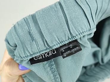 plus size s: Esmara, Spódnica damska, rozmiar M — 4