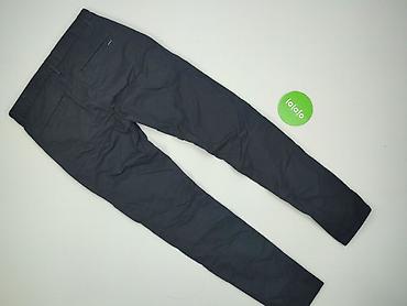 kazar barefoot: PULL&BEAR, Spodnie materiałowe damskie, rozmiar S — 3
