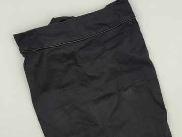 spódnice the odder side: Hell Bunny, Women`s skirt, size M (EU 38)
