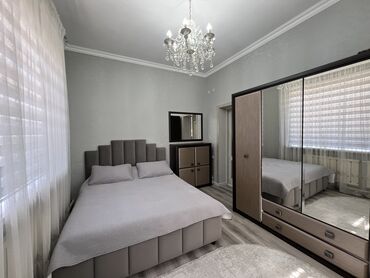 дом хай тек в реальной жизни: Дом, 279 м², 6 комнат, Агентство недвижимости, Евроремонт
