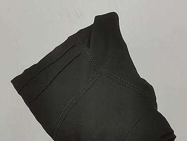 danhen outlet: Apanage, Marynarka damska, rozmiar XL — 7