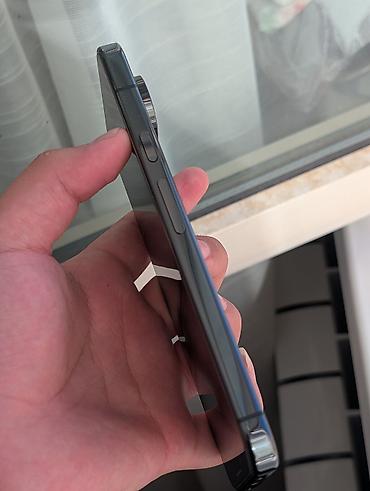 купить пиксель 10: Google Pixel 10 Pro XL, Б/у, 512 ГБ, цвет - Черный, eSIM — 5