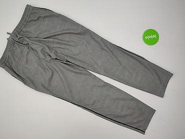 klapki babcine: Mohito, Spodnie dresowe damskie, rozmiar XL — 2