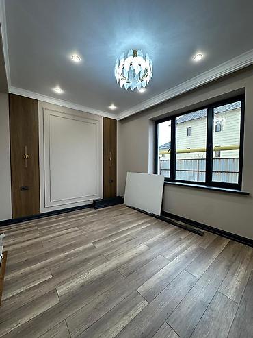 Продажа коттеджей и домов: 🏠 450 000 $ | Дом который сравнивают с уровнем жизни. 📍 Арча-Бешик — 14