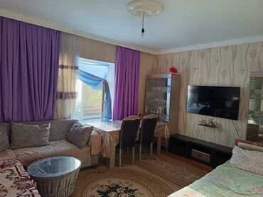 Həyət evləri və villaların satışı: Əhmədli 4 otaqlı, 120 kv. m, Kredit yoxdur, Orta təmir -da lalafo.az — 8 Həyət evləri və villaların satışı: Əhmədli 4 otaqlı, 120 kv. m, Kredit yoxdur, Orta təmir — 8