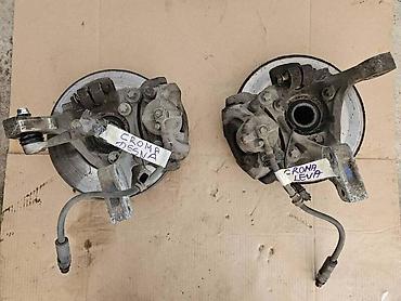 volan bmw e87: GLAVCINA KLIJESTA SAJLA 1.9 88 ZA FIAT CROMA ZA 2010. GOD — 3