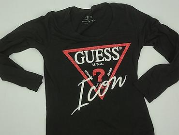 guess: Guess, T-shirt damski, rozmiar XL — 1