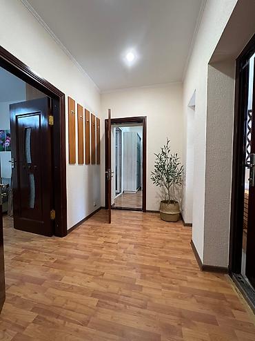 Иссык-Куль 2026: Коттедж, дом ЦО Радуга, Сары-Ой, Барбекю, Бассейн, Детская площадка — 13