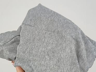 t shirt boho: Koszulka dla mężczyzn, rozmiar XL — 6