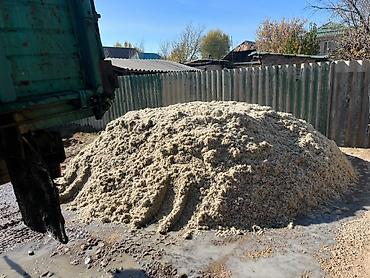 С/х животные и товары: Жом свекловичный (кормовой) — свежий, рассыпной ЖОМ жом жом жом ЖОМ — 3